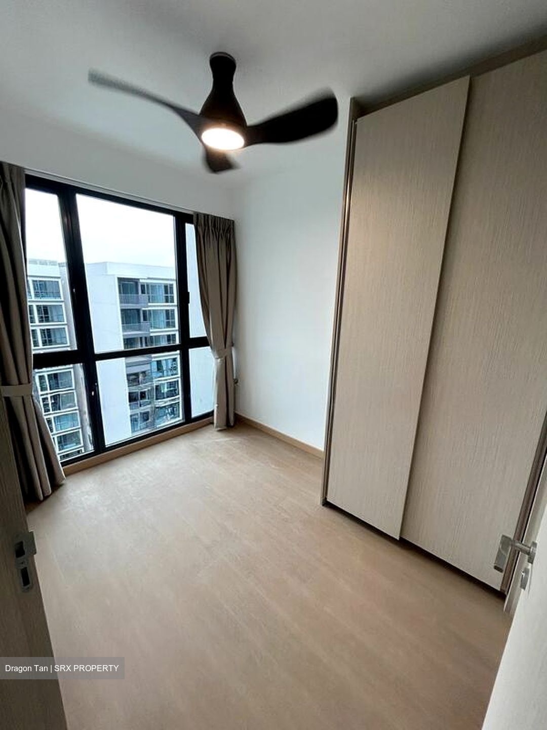 Treasure at Tampines (D18), Condominium #524156441